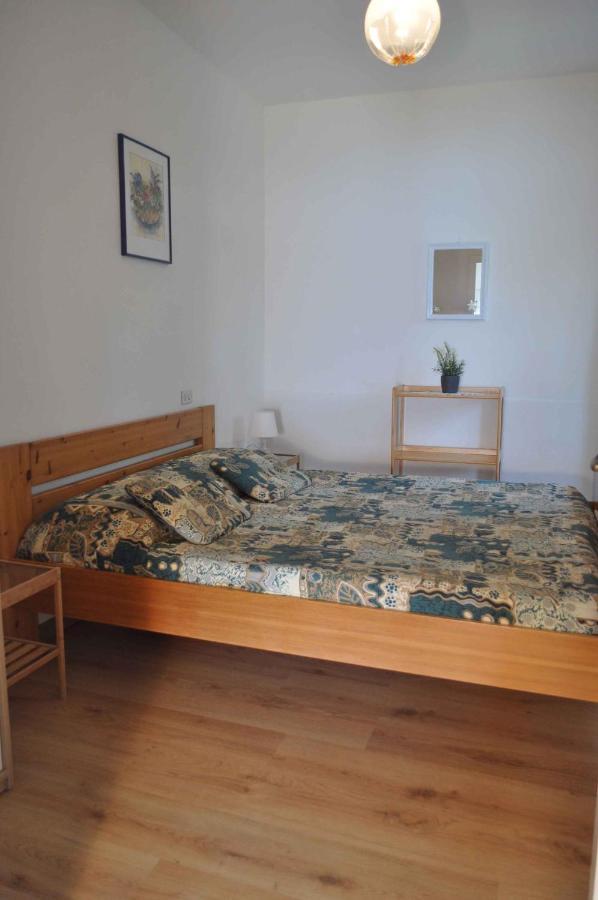 Holiday Home Near Monte Baldo In Tremosine Sul Garda エクステリア 写真