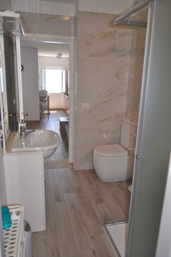 Holiday Home Near Monte Baldo In Tremosine Sul Garda エクステリア 写真