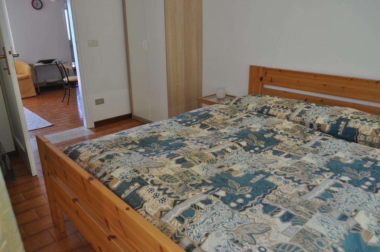Holiday Home Near Monte Baldo In Tremosine Sul Garda エクステリア 写真