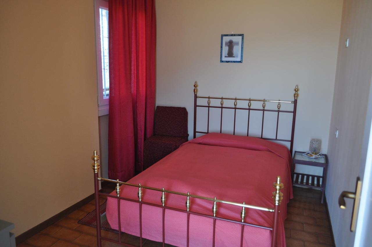 Holiday Home Near Monte Baldo In Tremosine Sul Garda エクステリア 写真