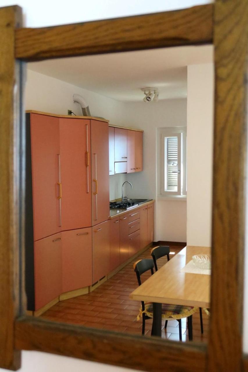 Holiday Home Near Monte Baldo In Tremosine Sul Garda エクステリア 写真