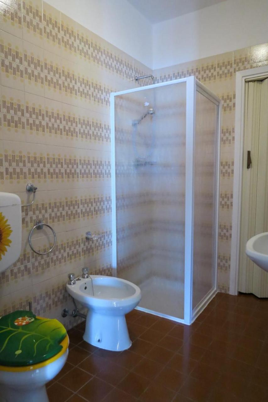 Holiday Home Near Monte Baldo In Tremosine Sul Garda エクステリア 写真